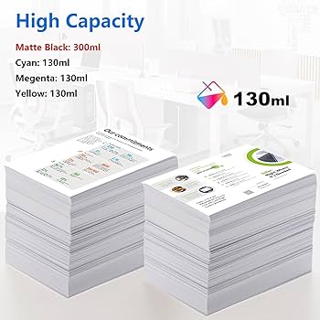 HP DesignJet用インク 728各色セット Amazon.com: HP 728 Magenta 130-ml Genuine Ink Cartridge